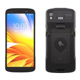 V4HA15CD7CAB4AB0E164BA7E8D2F69DD627R7040149P1