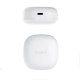 V4H75D1DE6C1CE52A420A0332B2E4D5DE4BR5298654P3