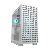 V4HE55EAF8C34D44EFD12F753D69C4D6D25R7102872P1