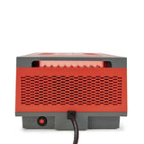 V3HC1A08A205BDA6F7A62B1F777C5073A45R6998739P3