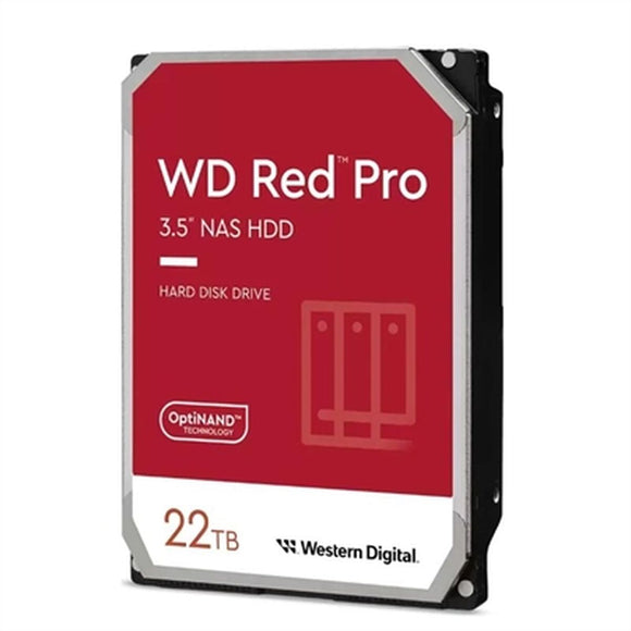 V3H1000B0350F72D1F60C91E464D530B92FR7496466P1