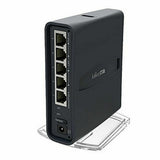 V5H76594A3FFE129AFF8481B3F9163651DCR6732253P2