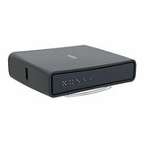 V5H42D03D57A381BC386A76F9722F98D169R6732254P3