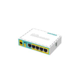 V4H41633DD1843480FD477D88ACAC0A612AR4947203P4