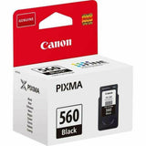 V3H705458C7E7351FDFE699B7072ECFA6DDR4708917P2