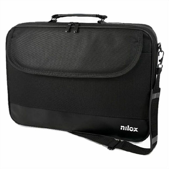 Laptop Case Nilox MALETIN 15,6