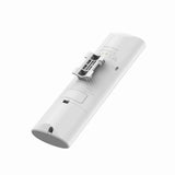 V4HB53B1AE46B2985E9C08C7EB1CB655227R5545389P3