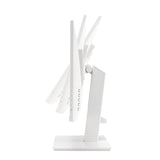 V3HD712BDCA2D2F4CA198EA199FA9181258R7331331P8