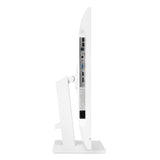 V8H2D03868121F477F97BE6E12003DDFE0CR7336562P10