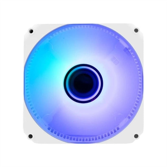 V3HACFFB2EF65337F5BB0D9EAFC4CF31095R7516849P1