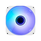 V4HACFFB2EF65337F5BB0D9EAFC4CF31095R7516849P1