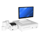 V2HB79E9B80B92A70F470BE984890BA3D68R7432735P1