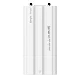 V2H1E4A68494854BB0DE6CFD851931B7D29R6996524P1