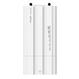 V4H3E103EC99C36BE427351663D22298A0ER6996525P2