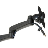 V2HD2BBA58931A6684E39E4C7100EE2518AR7710030P4