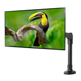 V2H60655B17E284A81B59141A3CFE2E247CR7710027P2