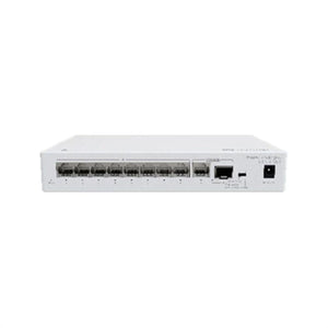 V4H4386E580E468C41273CF835DA6EB8E14R5349764P1