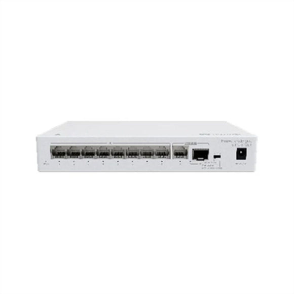 V4H4386E580E468C41273CF835DA6EB8E14R5349764P1