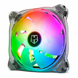V4H060CF10FB37C1171DAEFC335C61FAAEDR4499388P2