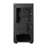 V6H6EDE0CE00049490BC789E5747B526B42R6779087P2