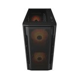 V6H0C68D67BCD04645CDF6D6C89B48671BAR6779075P4