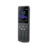 V2HDB206A26C75FDA80B820E1D1055E6653R7050694P3