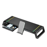 V4HA76E380BCE281D1163768503B0C2359AR7257213P1