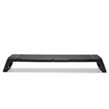 V4H51E8E1AD06ED6B007A7EAB1FB0CCE2B1R7257215P2