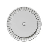 V4H7E4915EA5714E08F000941253B74E023R6996660P1