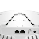 V4H5049B6C26679C9DCD5FDFB4FF5302A8ER6996662P3