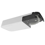 V2H7B632056EFCA9100DFABBA43E5F1DDCER5545264P3