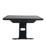 V8HF3506FF761932202A9CC60BF50534D8BR4010222P4