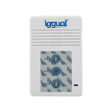 Remote Control iggual IGG811055