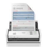 V4H5D91962C77306C84427F2C283243B27CR4949444P4