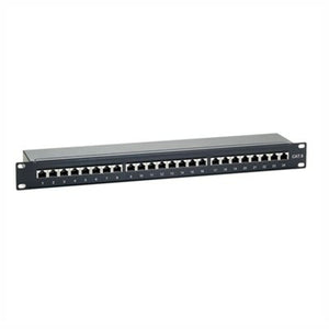 V10HDB71BB55E2DC2B56FACE33BA4E4485CFR3753883P1