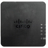 V9HCB70257EB4134A9FCDEA6CAC18F85E11R3513372P3