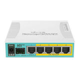 V8H19AFE65058AB1CBD52F50C63ACE305C7R3493298P2