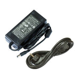 V9H84A453885802F7FDA9FF4BBB9BDC6DC9R3493301P4