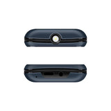 V2H164B085CE0018DC0B3553E78525765AFR7519079P3