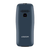 V2HD43D6280992AC8EFB7ECA91B2337898ER7519080P4