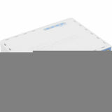 V7HDD5257D439CB5738AEB519D0A08B1665R5975645P4