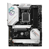 V4HDD0B99DF219D6AFA13E79C5B319774DER5083505P2