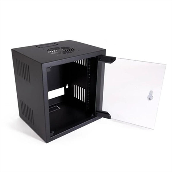 V4H3A31EA3E4F90E34A8C8B863546CE9173R5349784P1