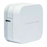 V2H7B28072ED2F0367406B72A853892A2ABR7410000P3