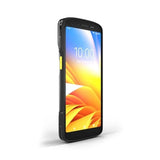 V4H74EEEEFF9FB93E8444D25F465D40347ER7040153P1