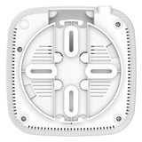 V3H769A6373DF2472CA3FB4B021BF1B3137R7559032P3