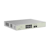 V2HDFF32A3D60F76E6CA3CBB4A6C6B8C95CR7600058P2