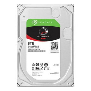 V8H8007FD59B58AB4231384F8A6CD698278R3320274P1