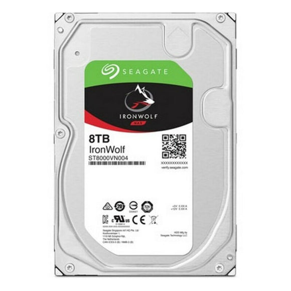 V8H8007FD59B58AB4231384F8A6CD698278R3320274P1