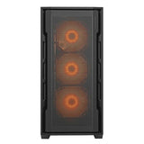 V4H6FC1F56D4AFF9A179A863BF9D5B48031R5089424P2